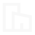 Brand Portfolio