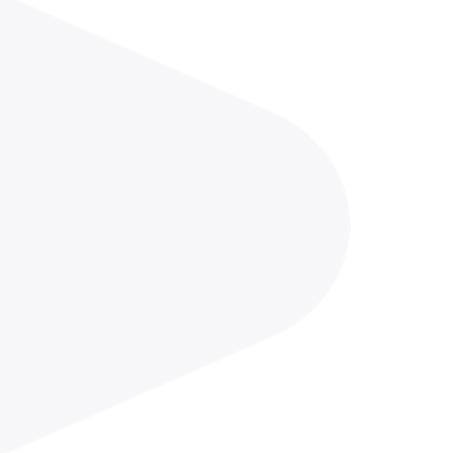 Background left