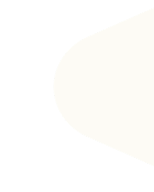 Background right