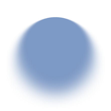 Light Background