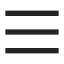 Select Menu